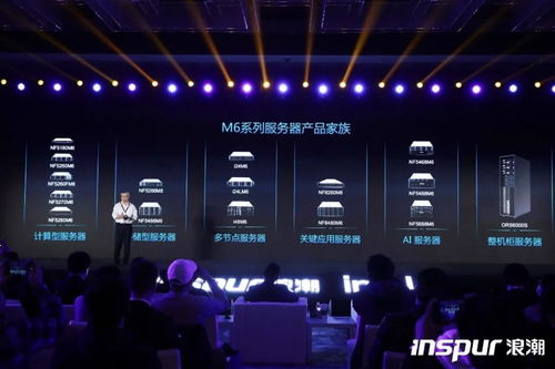 智能科技新品盤(pán)點(diǎn) 互聯(lián)穿戴、專(zhuān)業(yè)電競(jìng)與高效計(jì)算的未來(lái)趨勢(shì)