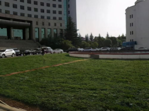 銅川市機關(guān)事務(wù)管理服務(wù)中心 以數(shù)據(jù)為基石，多措并舉推動“我為群眾辦實事”落地見效