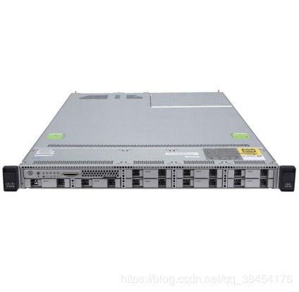 大數(shù)據(jù)技術(shù)基礎(chǔ) 從硬件設(shè)施到數(shù)據(jù)處理全解析